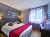 Cozy hotel - Hotel