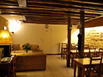 Htel de la Herse dOr - Hotel