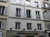 Hotel Chabrol Opéra - Hotel