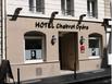 Hotel Chabrol Opra - Hotel