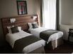 Hotel Chabrol Opéra - Hotel