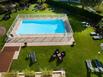 Best Western Plus Karitza - Hotel