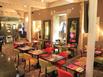 Hotel Philippe Le Bon, Chteaux & Htels Collection - Hotel