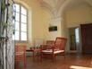 Château de Seguenville - Hotel