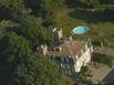 Château de Seguenville - Hotel