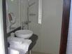 Logis Burnel et la cl des champs - Hotel