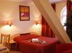 Hotel Métropole - Hotel