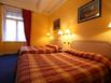 Hotel Métropole - Hotel