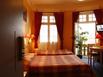 Hotel Métropole - Hotel