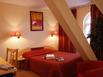 Hotel Métropole - Hotel