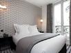 Htel Emile - Hotel