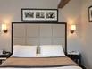 Htel Bastille Speria - Hotel