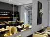 Htel Bastille Speria - Hotel