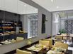 Htel Bastille Speria - Hotel