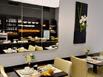Htel Bastille Speria - Hotel