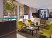 Htel Bastille Speria - Hotel