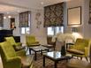 Htel Bastille Speria - Hotel