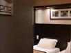 Htel Bastille Speria - Hotel