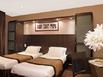 Htel Bastille Speria - Hotel