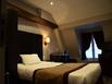 Htel Bastille Speria - Hotel