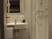 Htel Bastille Speria - Hotel