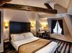 Htel Bastille Speria - Hotel