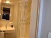 Htel Bastille Speria - Hotel