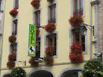 Hotel Cheval de Bronze - Hotel