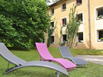Htel Orion - Hotel