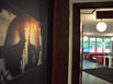 Htel Orion - Hotel