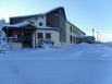 Hotel Restaurant Balveurche - Hotel