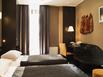 Best Western Le Jardin de Cluny - Hotel