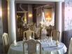 Dancourt Hotel Restaurant - Hotel