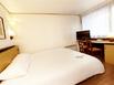 Campanile Epinal - Hotel