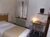 HOTEL BEAUSEJOUR - Hotel