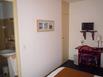 HOTEL BEAUSEJOUR - Hotel