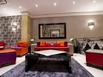Hôtel Abbatial St Germain - Hotel