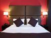 Hôtel Abbatial St Germain - Hotel