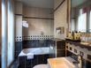 Hôtel Abbatial St Germain - Hotel