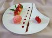 Hotel Les Sapins - Hotel