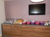 Relais Lorraine Alsace Pere & Fils - Hotel