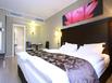 Comfort Hotel Andr Latin Paris 5 - Hotel