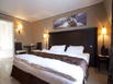 Comfort Hotel Andr Latin Paris 5 - Hotel