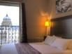 Comfort Hotel Andr Latin Paris 5 - Hotel