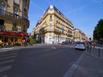 Comfort Hotel Andr Latin Paris 5 - Hotel