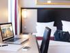 Comfort Hotel Andr Latin Paris 5 - Hotel