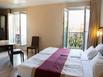 Comfort Hotel Andr Latin Paris 5 - Hotel