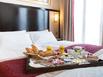 Comfort Hotel Andr Latin Paris 5 - Hotel