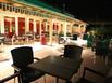 Logis Le Relais Vosgien - Hotel