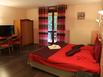 Logis Le Relais Vosgien - Hotel